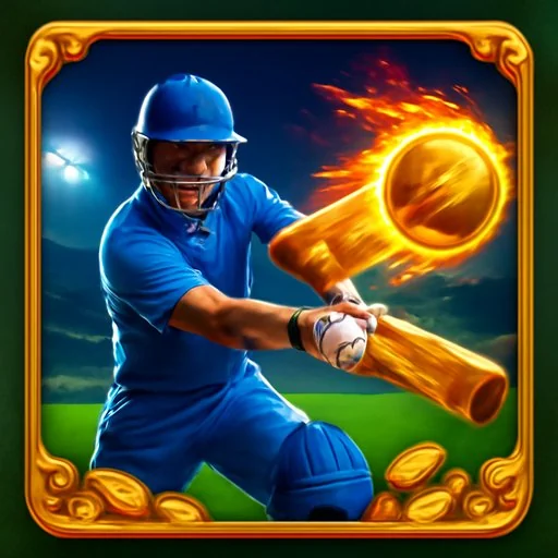 9777bet অ্যান্ড্রয়েড সেটিংস