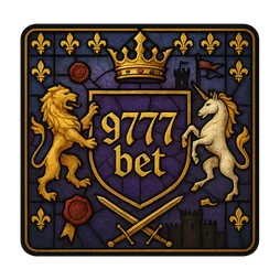 9777bet রঙিন আর্কেড মেনু ফোন স্ক্রিন
