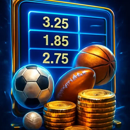 9777bet শুরুটা হয়েছিল খুব সোজা একটা প্রশ্ন দিয়ে: ব্যবহারকারী কী আগ
